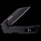 Cold Steel KARVE Viking Folding Knife