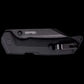 Cold Steel KARVE Viking Folding Knife
