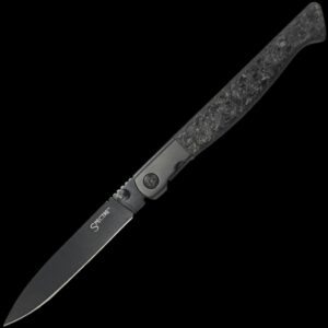 Cold Steel 60 Series Spectre Folding Knife