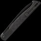 Cold Steel 60 Series Spectre Folding Knife