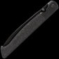 Cold Steel 60 Series Spectre Folding Knife