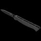 Cold Steel 60 Series Spectre Folding Knife