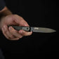 Cold Steel 60 Series Spectre Folding Knife