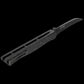 Cold Steel 60 Series Spectre Hawkbill Folding Knife