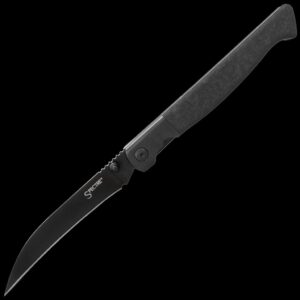 Cold Steel 60 Series Spectre Hawkbill Folding Knife