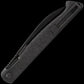 Cold Steel 60 Series Spectre Hawkbill Folding Knife