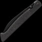 Cold Steel 60 Series Spectre Hawkbill Folding Knife