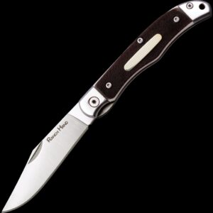 Cold Steel Ranch Hand Folding Knife