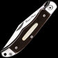Cold Steel Ranch Hand Folding Knife
