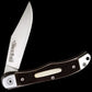 Cold Steel Ranch Hand Folding Knife