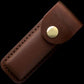 Cold Steel Ranch Hand Folding Knife