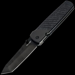 Cold Steel 60 Series Hatamoto Folding Knife