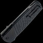 Cold Steel 60 Series Hatamoto Folding Knife