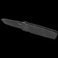 Cold Steel 60 Series Hatamoto Folding Knife