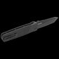 Cold Steel 60 Series Hatamoto Folding Knife