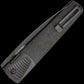 Cold Steel 60 Series Caledonian Folding Knife