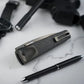 Cold Steel 60 Series Caledonian Folding Knife