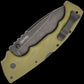Cold Steel 5 MAX Premium Folding Knife