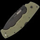Cold Steel 5 MAX Premium Folding Knife