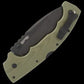 Cold Steel 5 MAX Premium Folding Knife