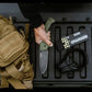 Cold Steel 5 MAX Premium Folding Knife