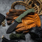 Cold Steel 5 MAX Premium Folding Knife