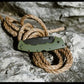 Cold Steel 5 MAX Premium Folding Knife