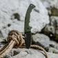 Cold Steel 5 MAX Premium Folding Knife