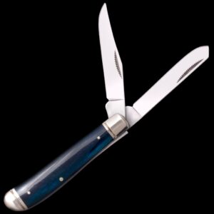 Cold Steel Mini Trapper Traditional Folding Knife