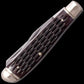 Cold Steel Mini Trapper Classic Folding Knife