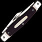 Cold Steel Ranch Series Folding Knife