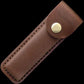 Cold Steel Ranch Series Folding Knife