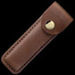 Cold Steel Ranch Series Folding Knife
