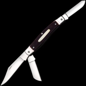 Cold Steel Ranch Series Folding Knife