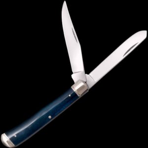 Cold Steel Trapper Traditional Folding Knife