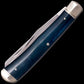 Cold Steel Trapper Traditional Folding Knife
