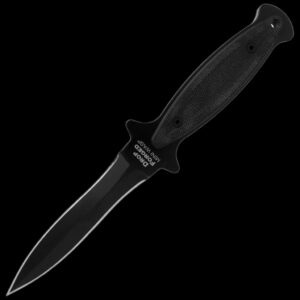 Cold Steel Mini Wasp Fixed Blade Knife