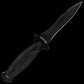 Cold Steel Mini Wasp Fixed Blade Knife