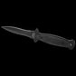 Cold Steel Mini Wasp Fixed Blade Knife