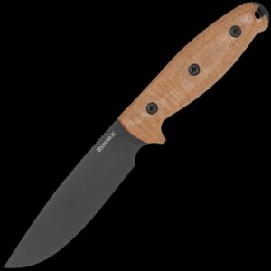 Cold Steel Republic Fixed Blade Knife