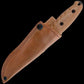 Cold Steel Republic Fixed Blade Knife