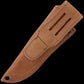 Cold Steel Republic Fixed Blade Knife