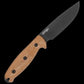 Cold Steel Republic Fixed Blade Knife