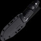Cold Steel Razor Fixed Blade Knife