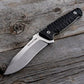 Cold Steel Razor Fixed Blade Knife