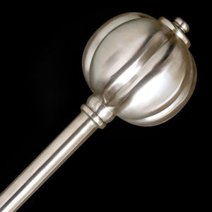 Chinese Mace