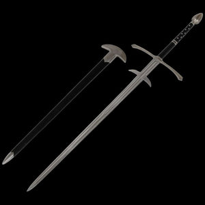 GREAT SWORD