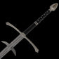 GREAT SWORD