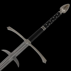 GREAT SWORD