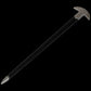 GREAT SWORD